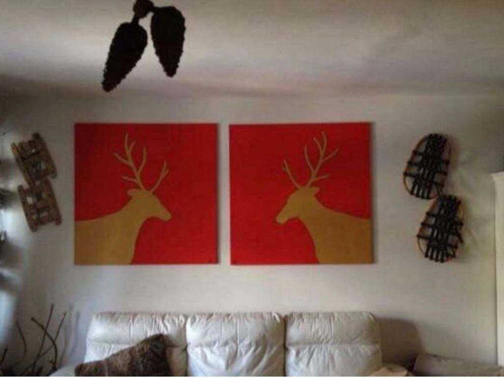 Appartamento a Sestriere in Via III Reggimento Alpini, 4 - Foto 4
