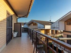 Appartamento a Valmontone in Via Filippo Turati - Foto 5