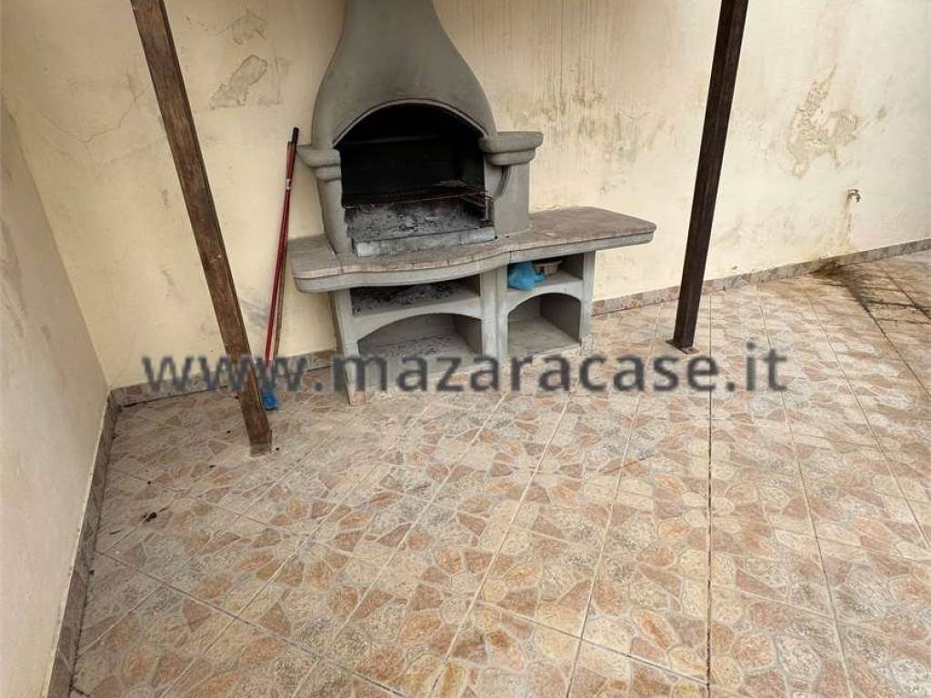 Villa a Mazara del vallo - Foto 2