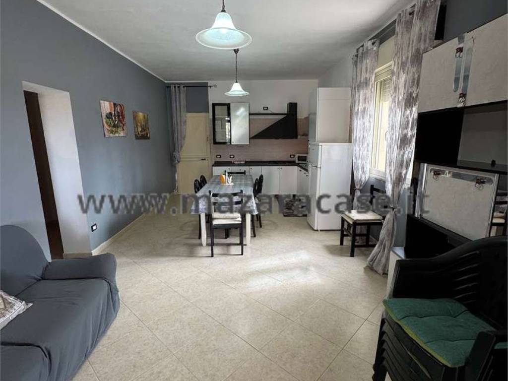 Villa a Mazara del vallo - Foto 3