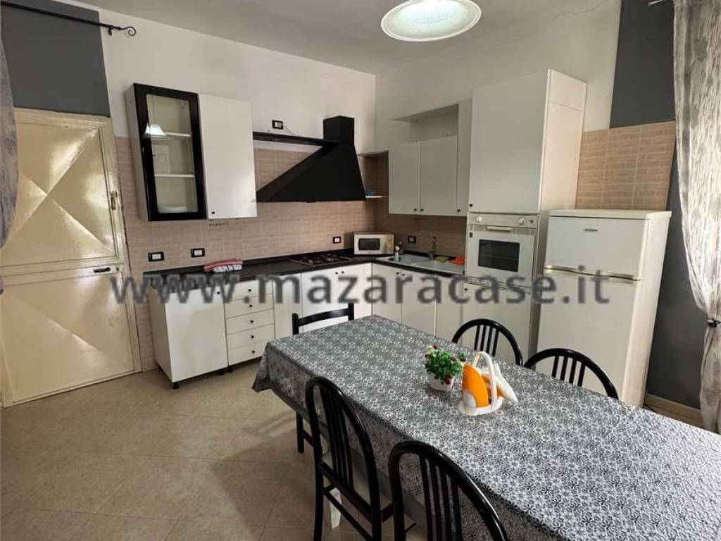 Villa a Mazara del vallo - Foto 4