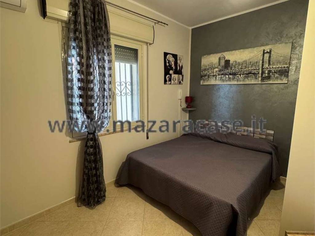 Villa a Mazara del vallo - Foto 5