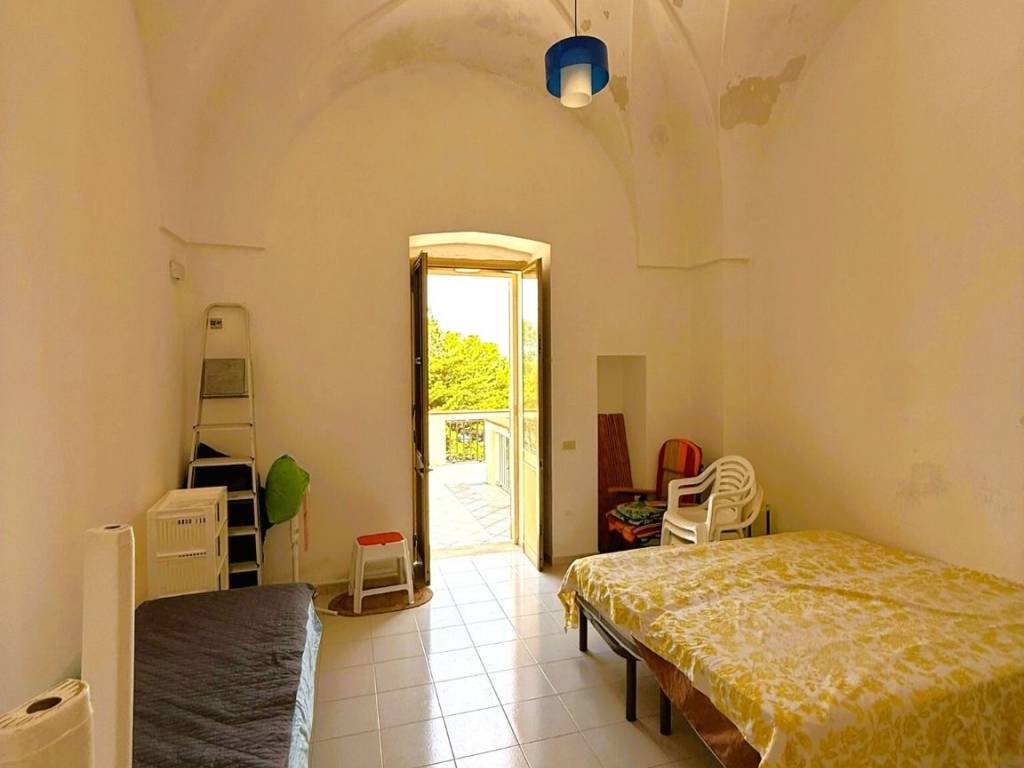 Appartamento a Tricase in Lungomare Cristoforo Colombo - Foto 5
