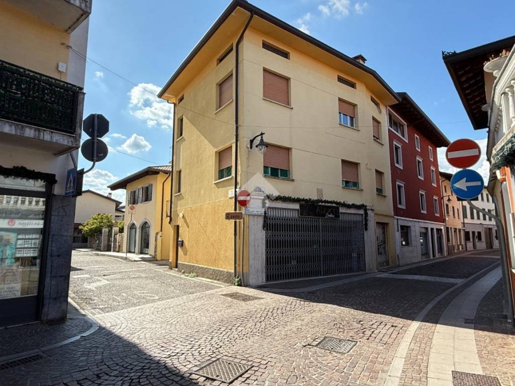 Villa a Tavagnacco in Via S. Paolo, 2 - Foto 2