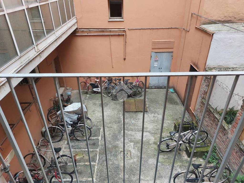 Appartamento a Ferrara in Appartamento Via Lucchesi, 4 - Foto 4
