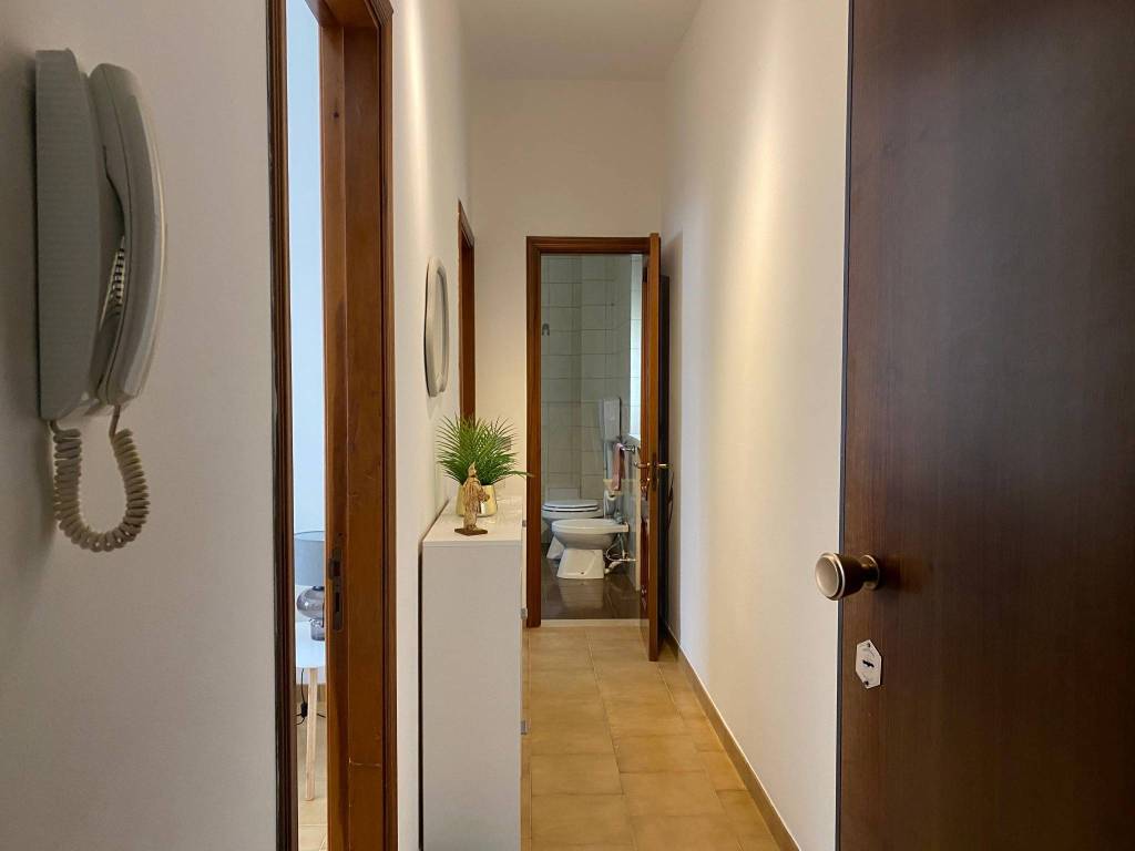 Appartamento a Taranto in Via Pola, 24 - Foto 3