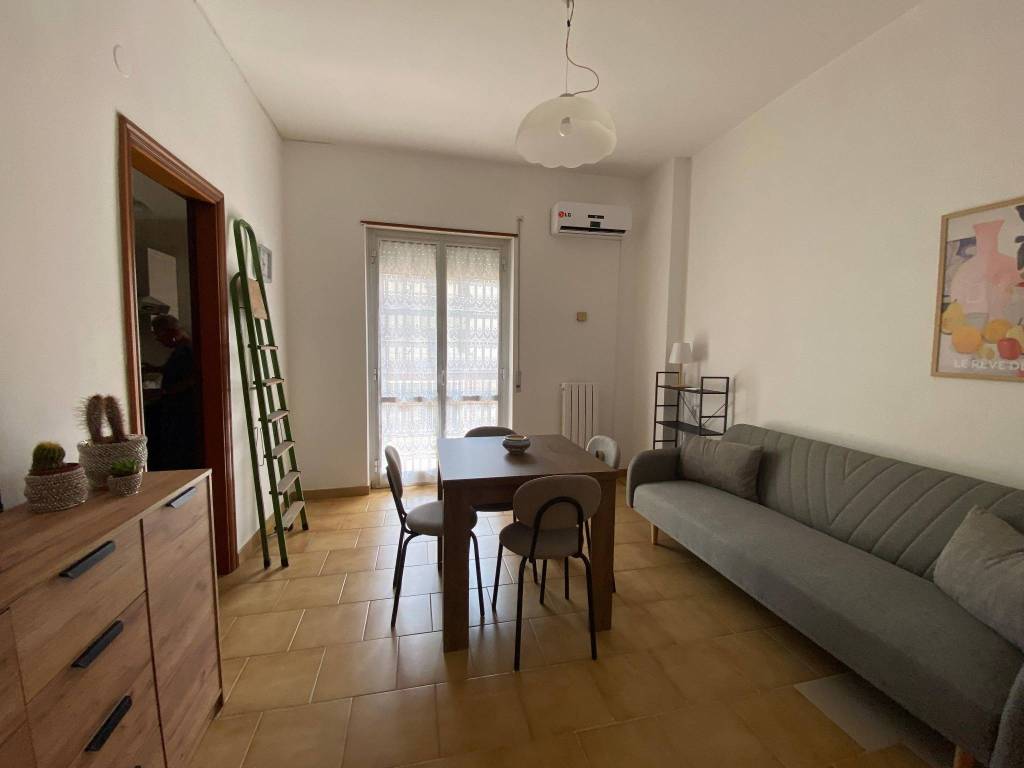 Appartamento a Taranto in Via Pola, 24 - Foto 4