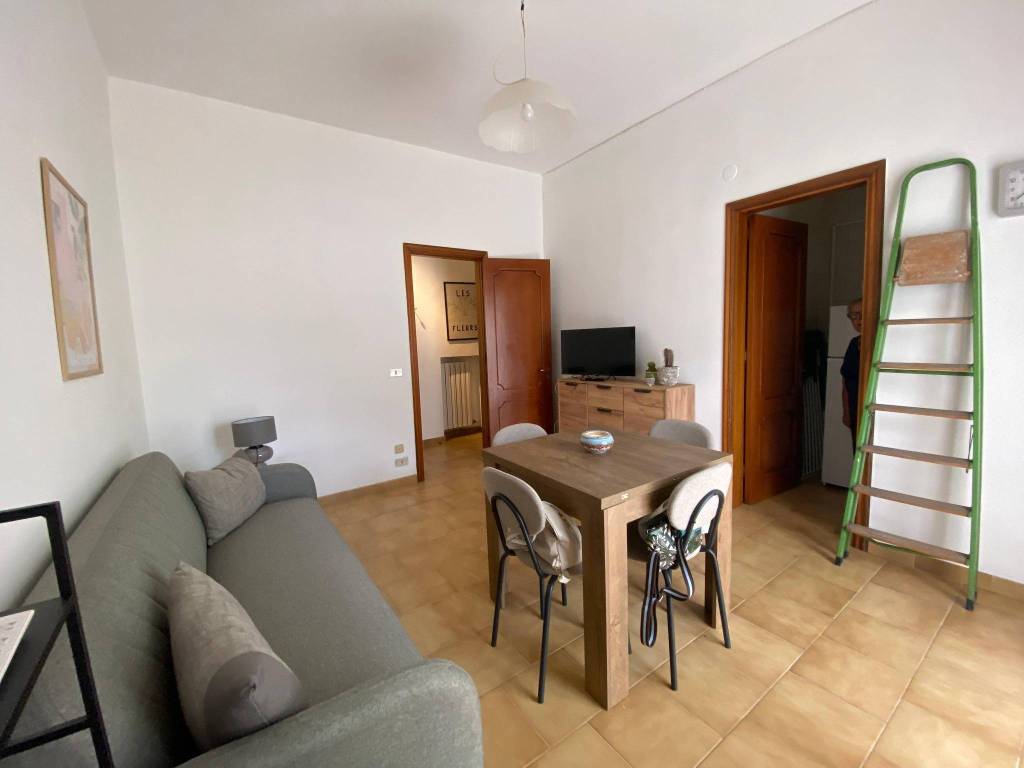 Appartamento a Taranto in Via Pola, 24 - Foto 5
