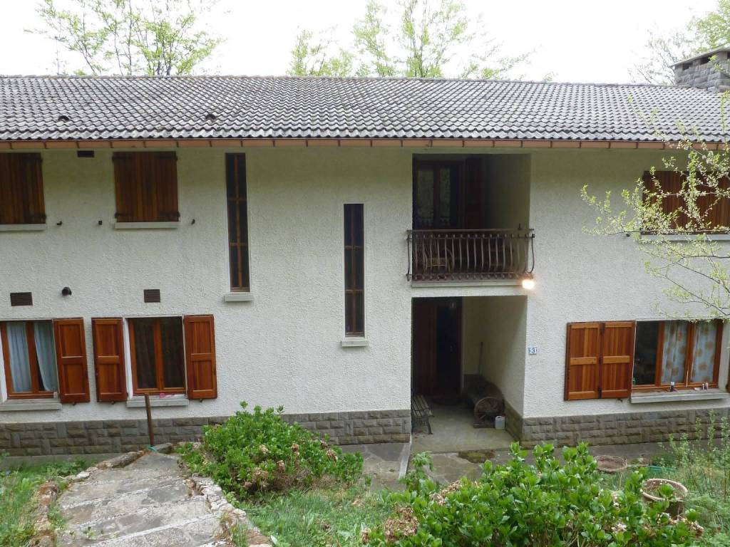 Villa a Castiglione dei pepoli in via delle Cottede, 413 - Foto 3