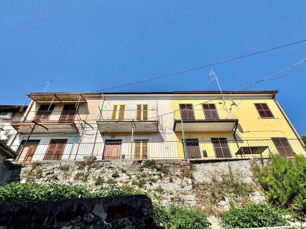 Villa a Ceccano in Vicolo Borgo Berardi - Foto 2