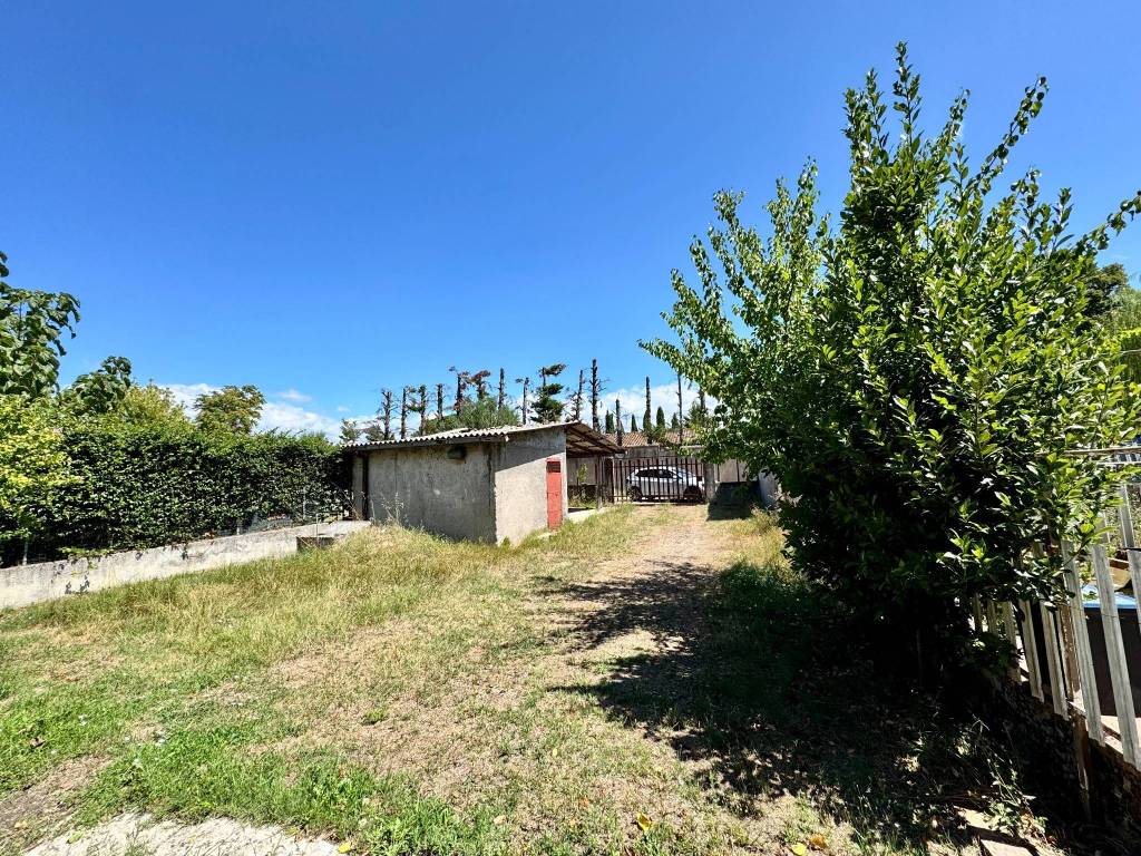 Villa a Ceccano in Vicolo Borgo Berardi - Foto 5