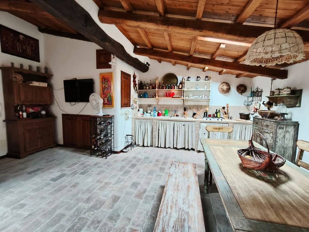 Appartamento a Amelia in Via Alarico Silvestri, snc - Foto 3