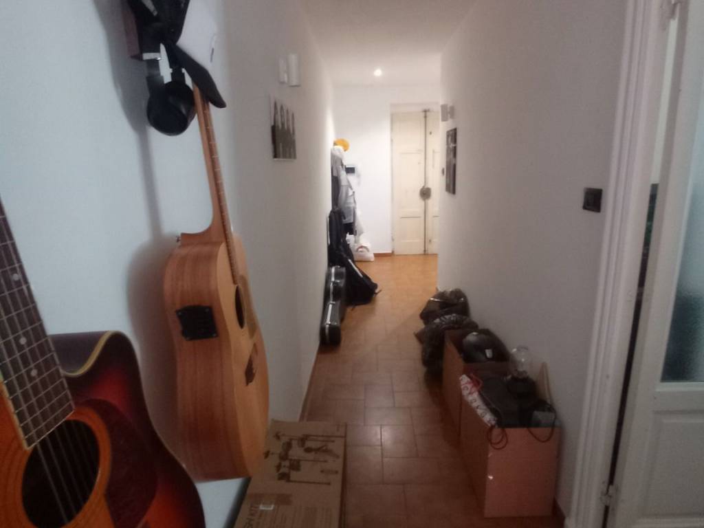 Appartamento a La spezia - Foto 2