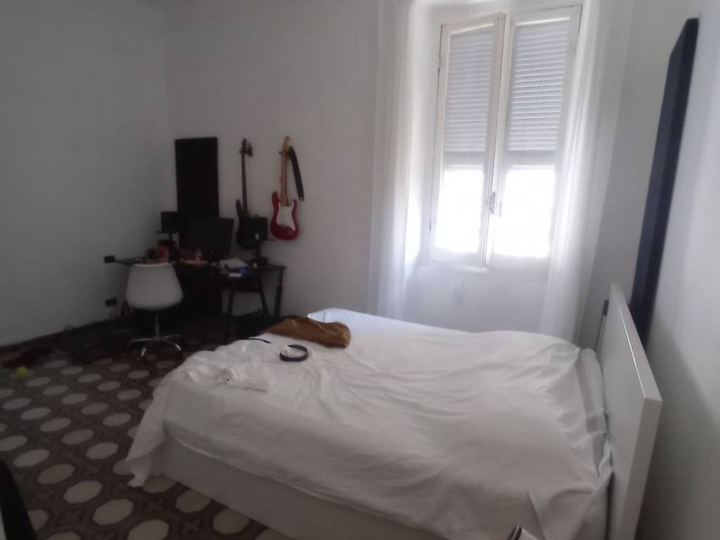 Appartamento a La spezia - Foto 3