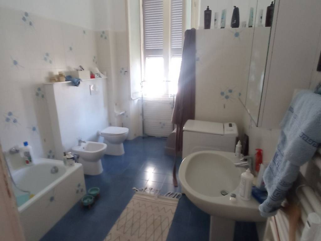 Appartamento a La spezia - Foto 4