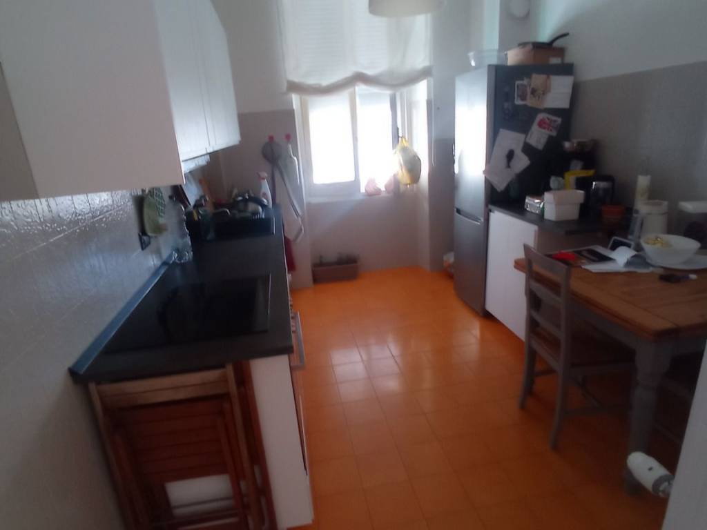 Appartamento a La spezia - Foto 5