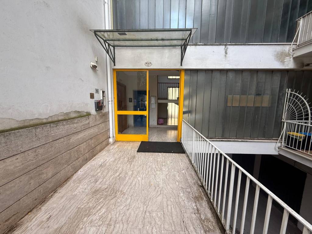 Appartamento a Benevento in Via Avellino - Foto 3