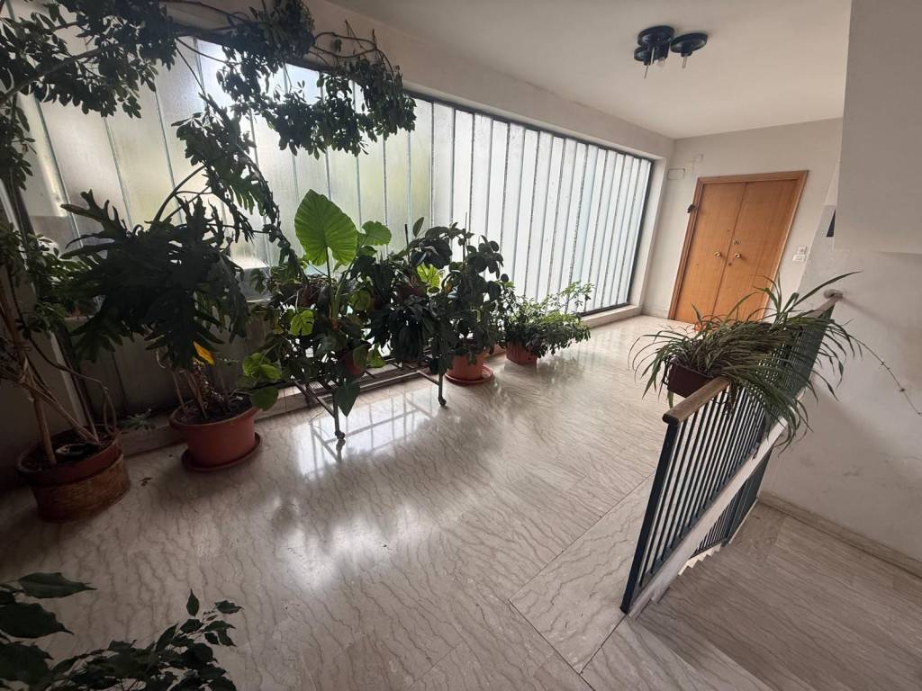 Appartamento a Benevento in Via Avellino - Foto 4