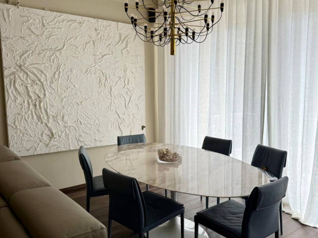 Appartamento a Civitanova marche in Viale Vittorio Veneto - Foto 4