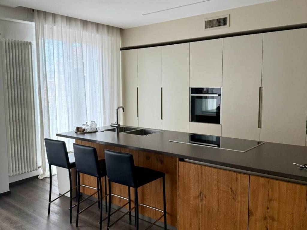 Appartamento a Civitanova marche in Viale Vittorio Veneto - Foto 5