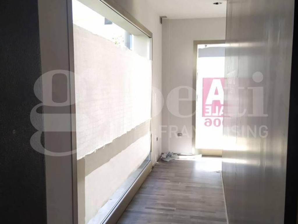 Immobile a Oristano in VIA TIRSO, 130 - Foto 4