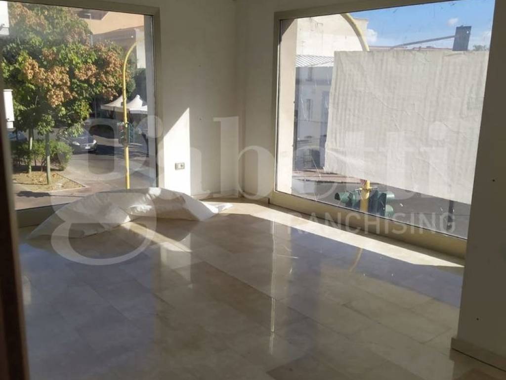 Immobile a Oristano in VIA TIRSO, 130 - Foto 5