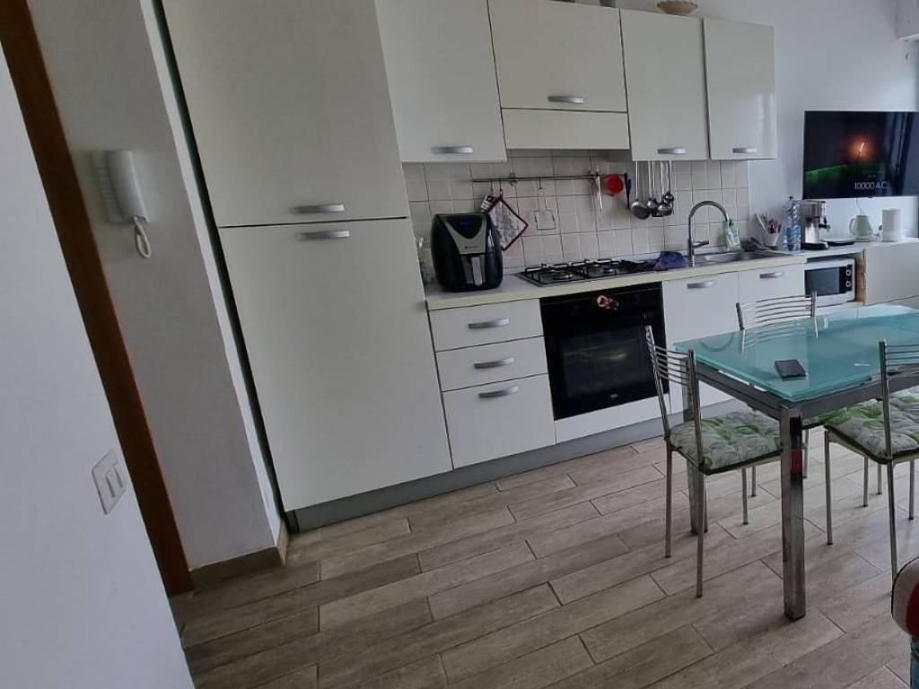 Appartamento a Civitanova marche in Corso Umberto I - Foto 2
