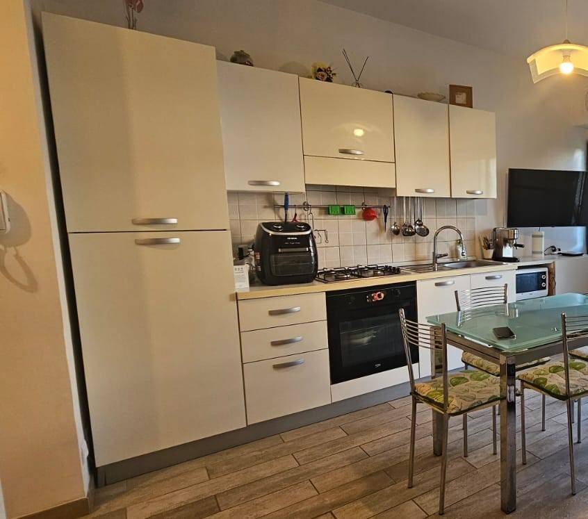 Appartamento a Civitanova marche in Corso Umberto I - Foto 3