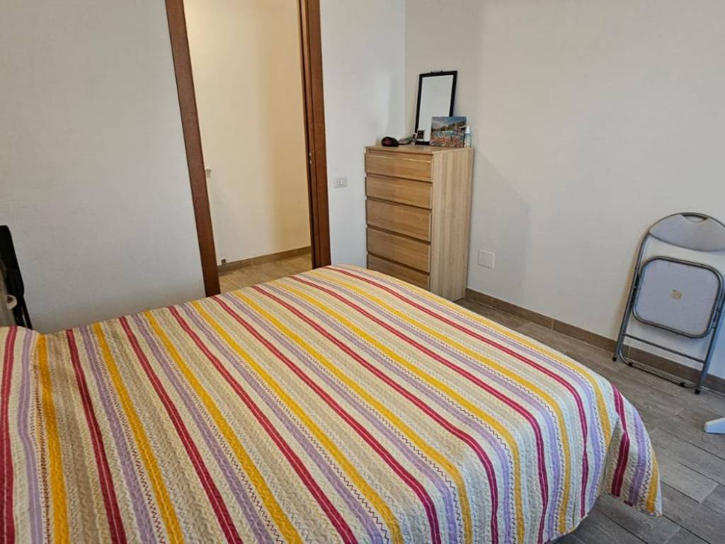 Appartamento a Civitanova marche in Corso Umberto I - Foto 4