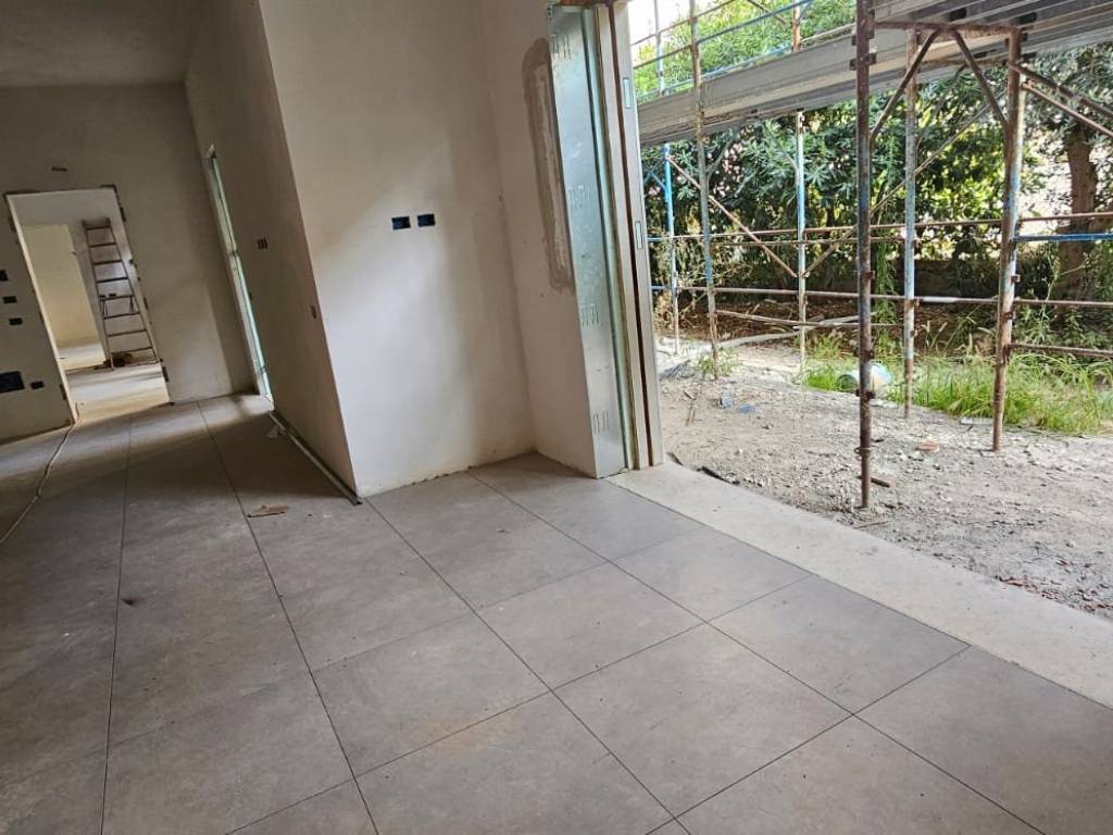 Appartamento a Civitanova marche in Via Lazio - Foto 2