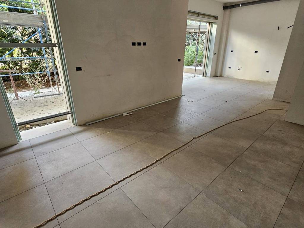 Appartamento a Civitanova marche in Via Lazio - Foto 4