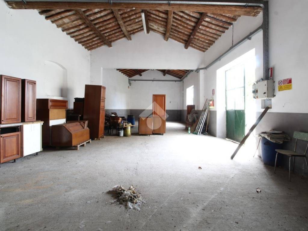 Immobile a Larciano in Via Bagnolo - Foto 2