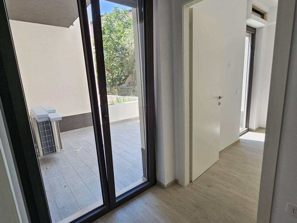Appartamento a Civitanova marche in Corso Vittorio Emanuele - Foto 2