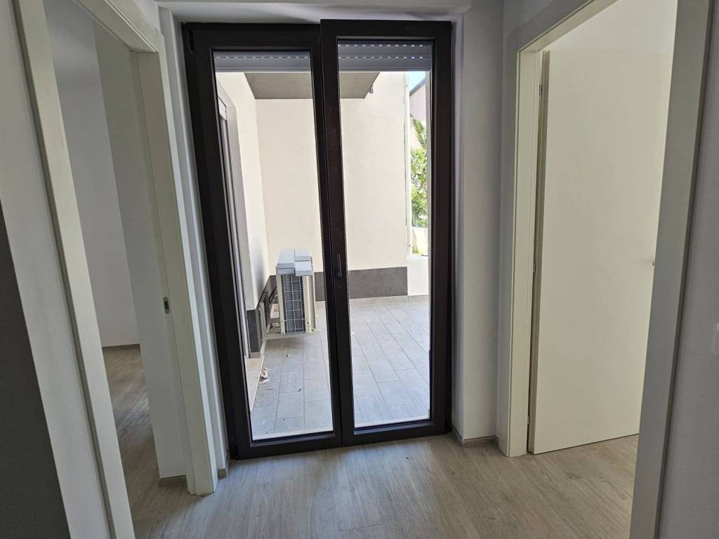 Appartamento a Civitanova marche in Corso Vittorio Emanuele - Foto 3