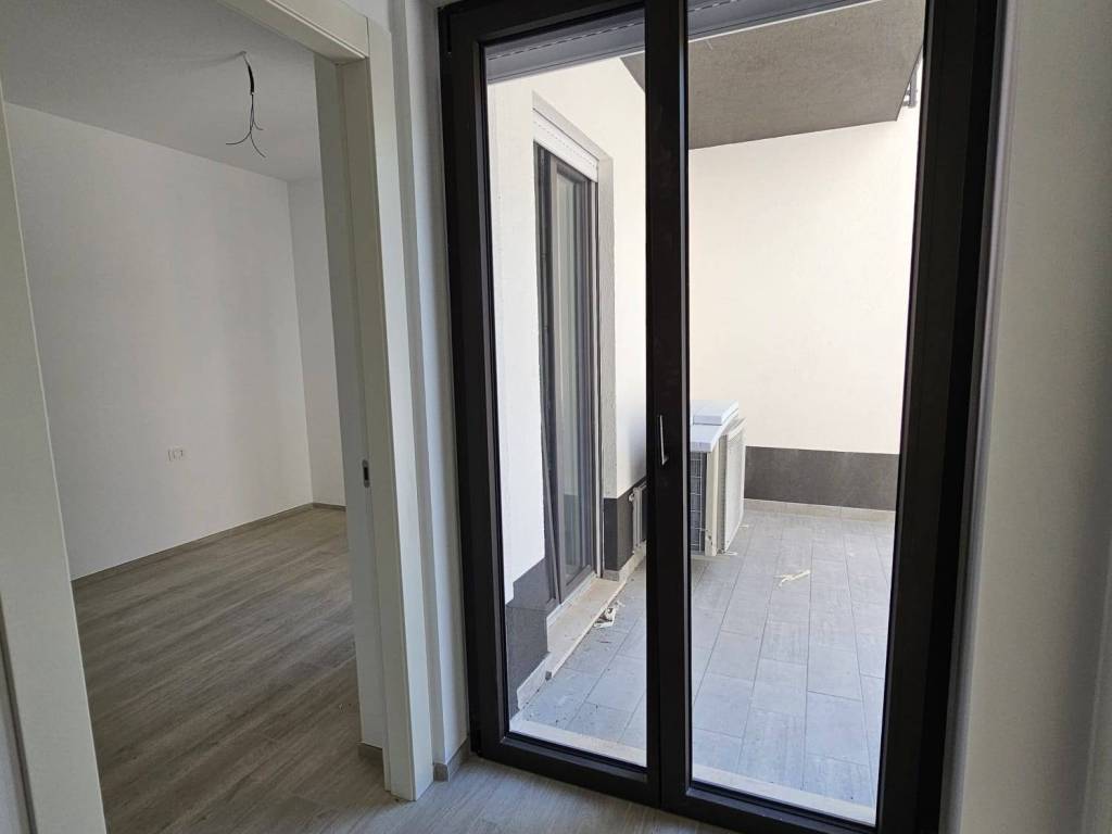 Appartamento a Civitanova marche in Corso Vittorio Emanuele - Foto 4