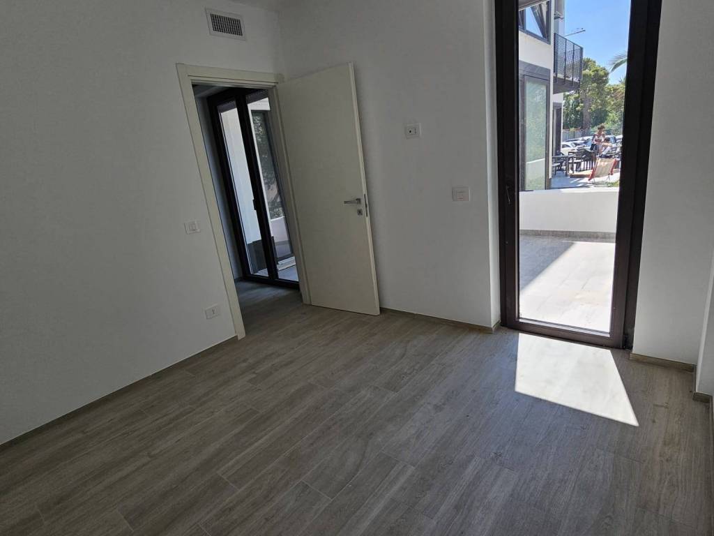 Appartamento a Civitanova marche in Corso Vittorio Emanuele - Foto 5