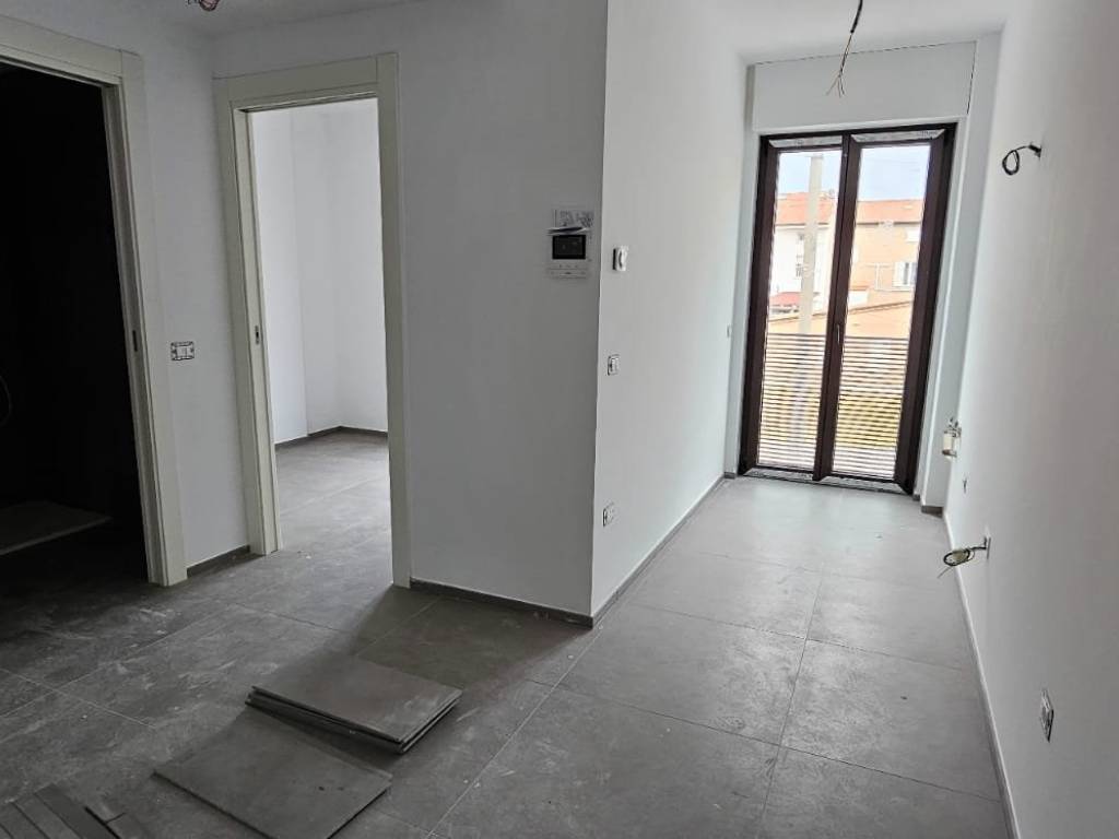 Appartamento a Civitanova marche in Via Piave - Foto 2