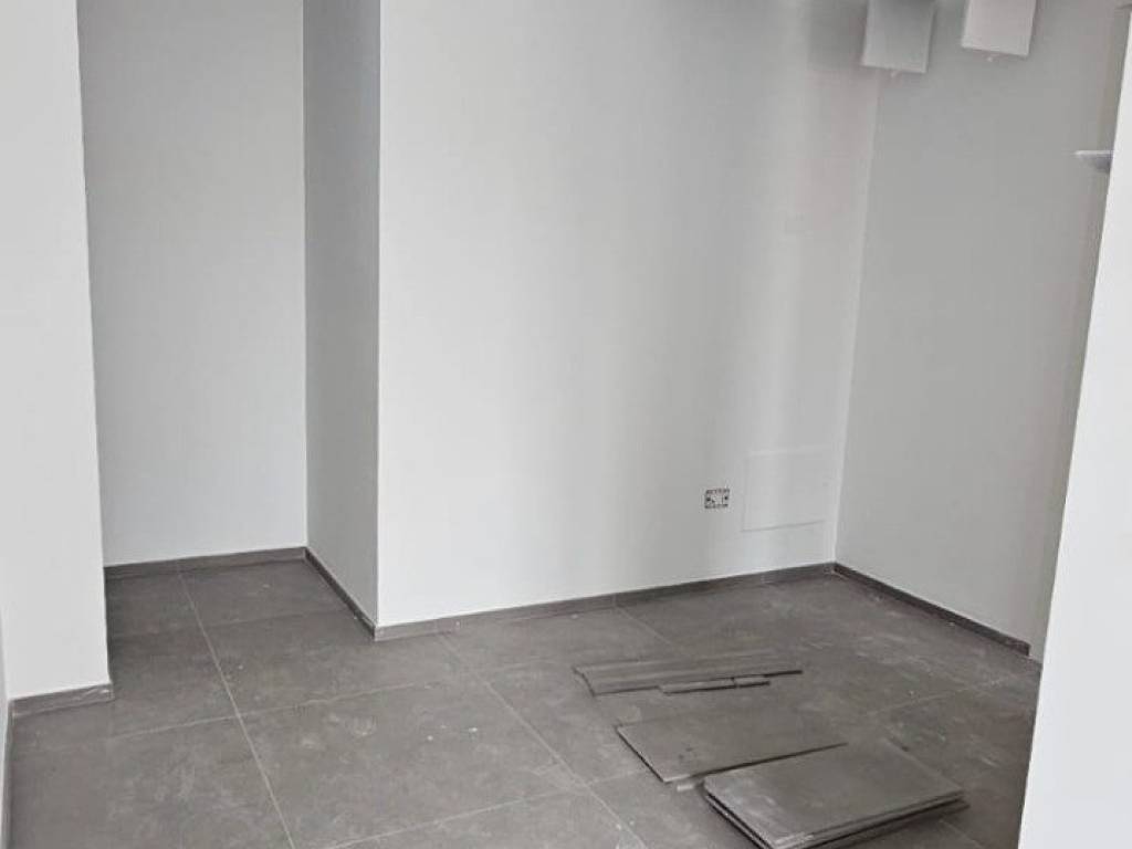Appartamento a Civitanova marche in Via Piave - Foto 3