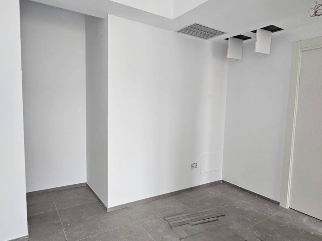 Appartamento a Civitanova marche in Via Piave - Foto 4