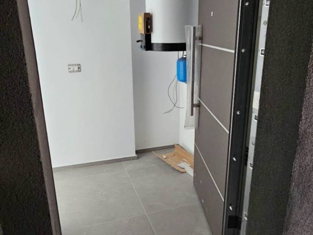 Appartamento a Civitanova marche in Via Piave - Foto 5