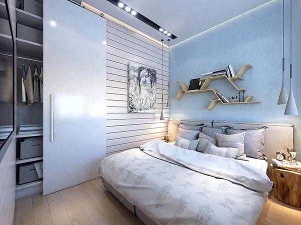 Appartamento a Civitanova marche in Via Pietro Querini - Foto 3