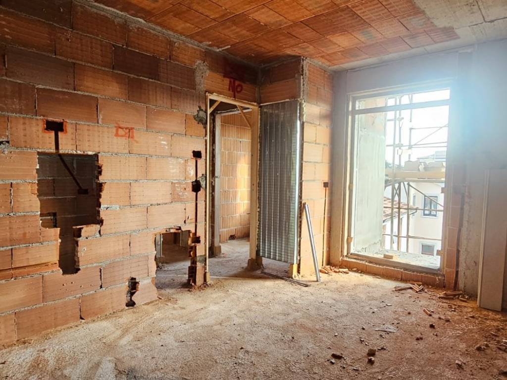 Appartamento a Civitanova marche in Via Giuseppe Giusti - Foto 3
