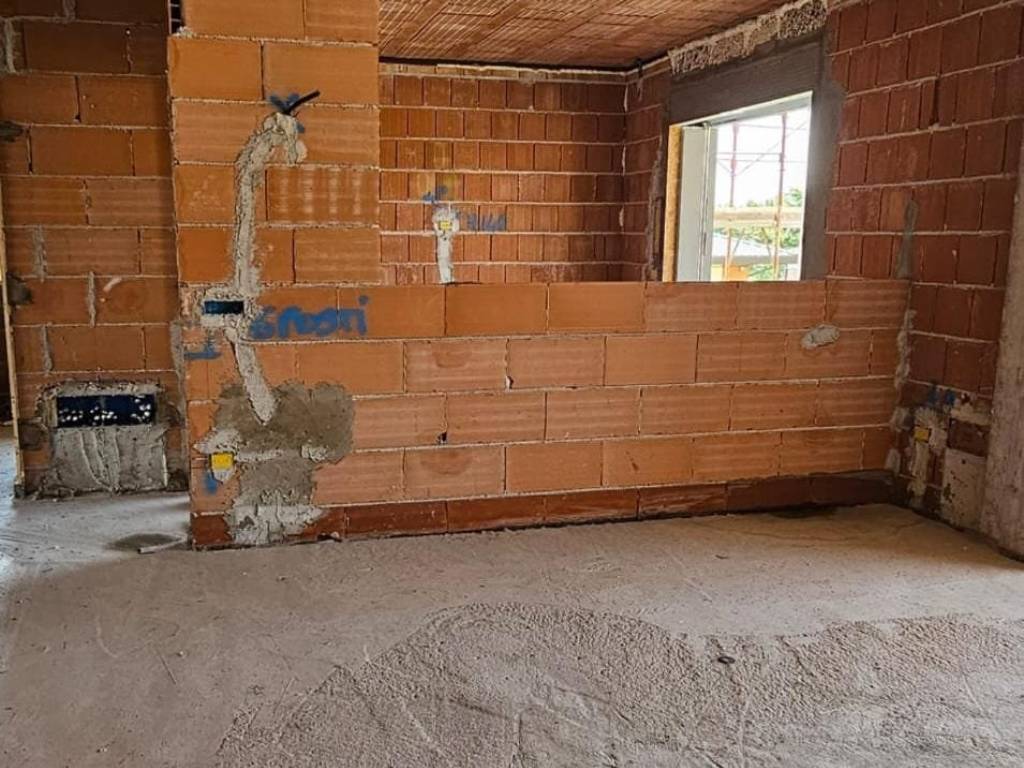 Appartamento a Civitanova marche in Via Giuseppe Giusti - Foto 4