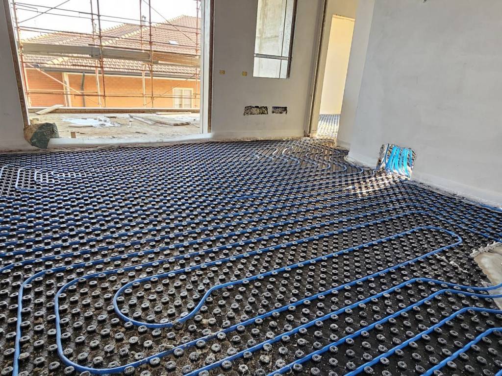 Appartamento a Civitanova marche in Via Giuseppe Giusti - Foto 5