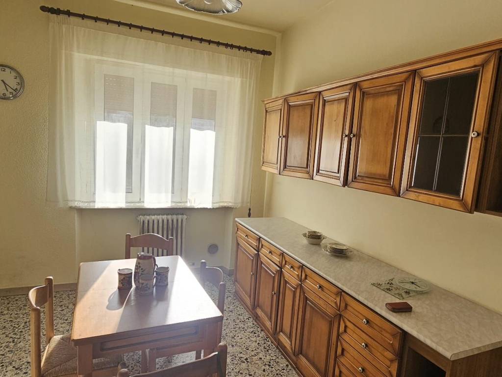 Appartamento a Civitanova marche in Via Francesco Guicciardini - Foto 2