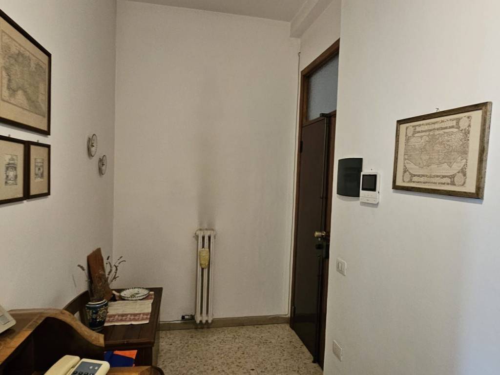 Appartamento a Civitanova marche in Via Francesco Guicciardini - Foto 3