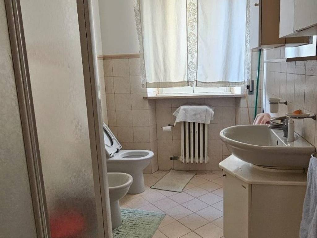 Appartamento a Civitanova marche in Via Francesco Guicciardini - Foto 4