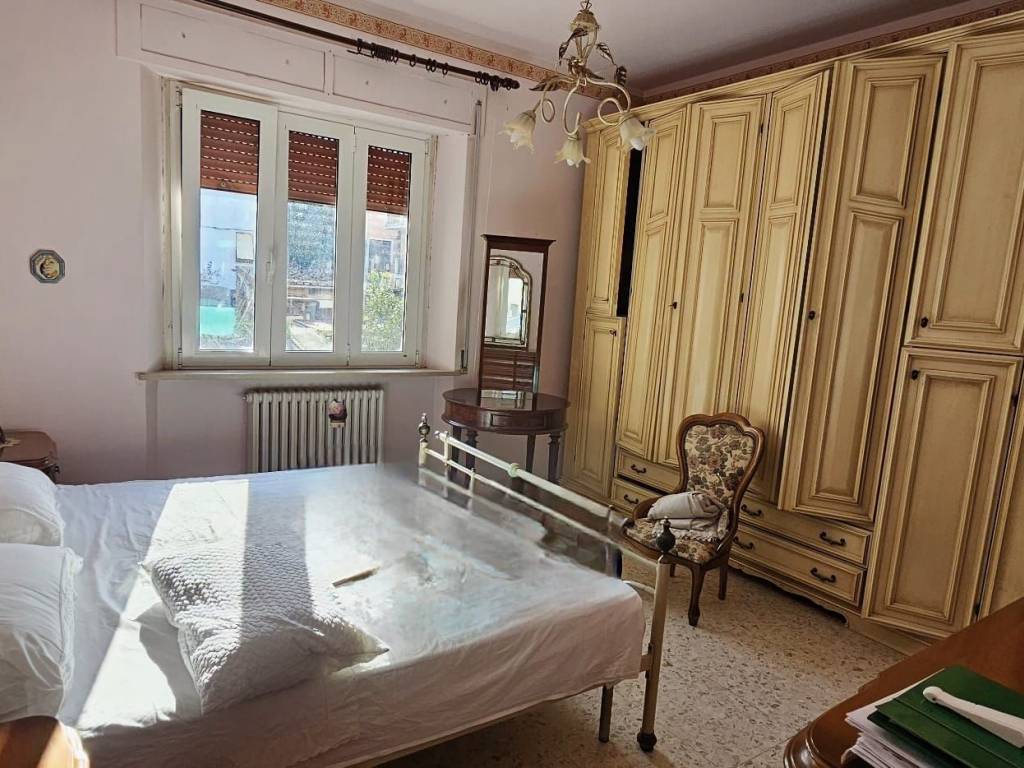 Appartamento a Civitanova marche in Via Francesco Guicciardini - Foto 5