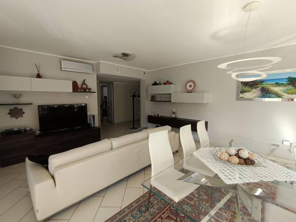 Appartamento a Cremona in Via Cardinale Guglielmo Massaia, 18 - Foto 4