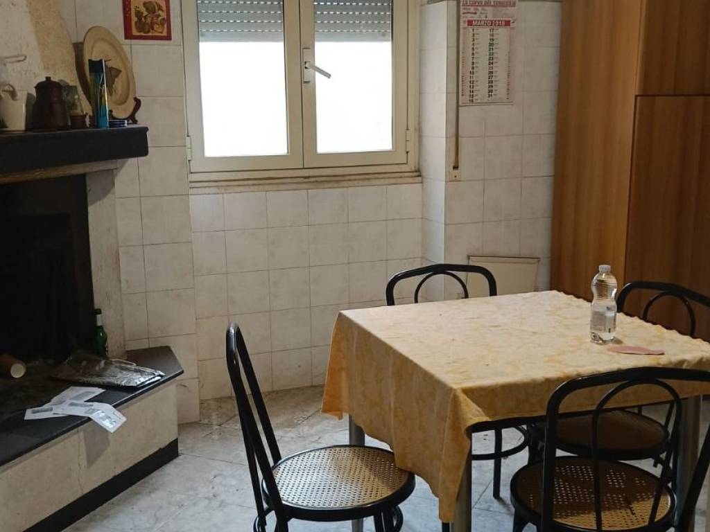 Appartamento a Maglie in Via Giosuè Carducci, 25 - Foto 2